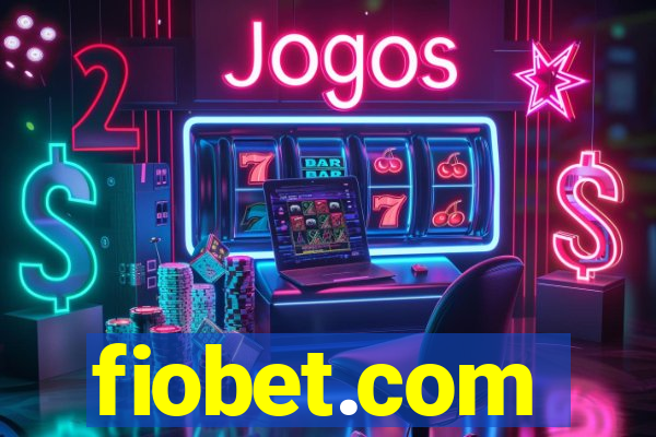 fiobet.com