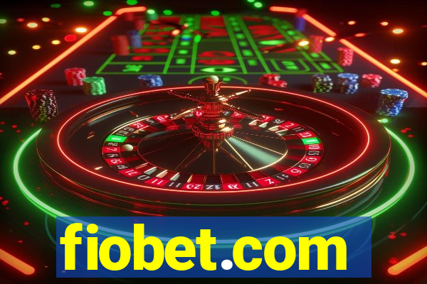 fiobet.com