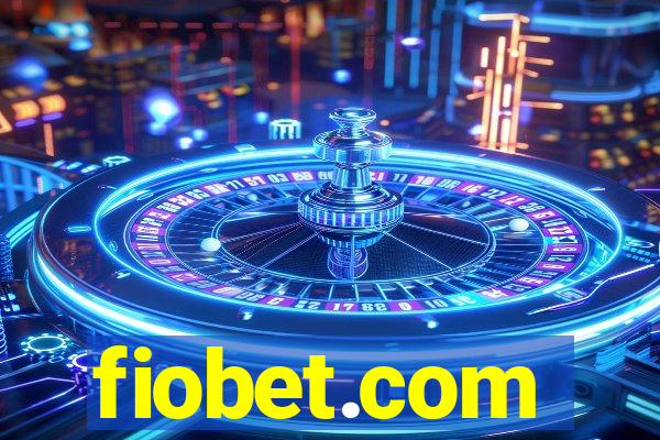 fiobet.com