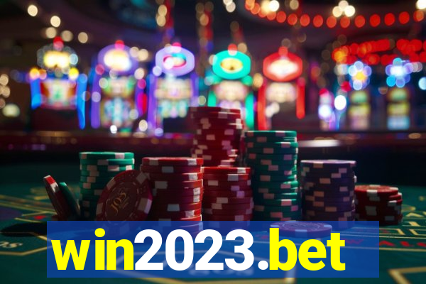 win2023.bet