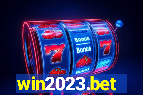 win2023.bet