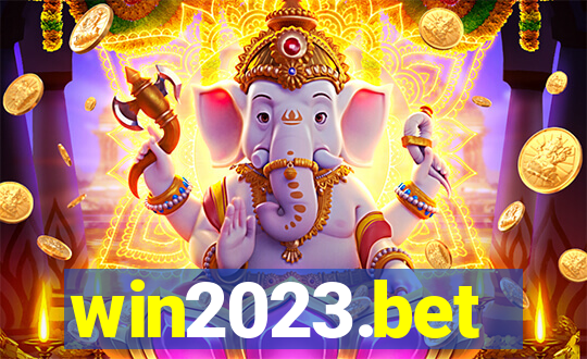 win2023.bet