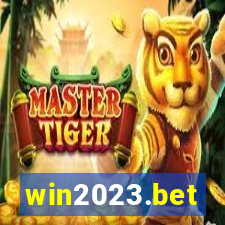 win2023.bet