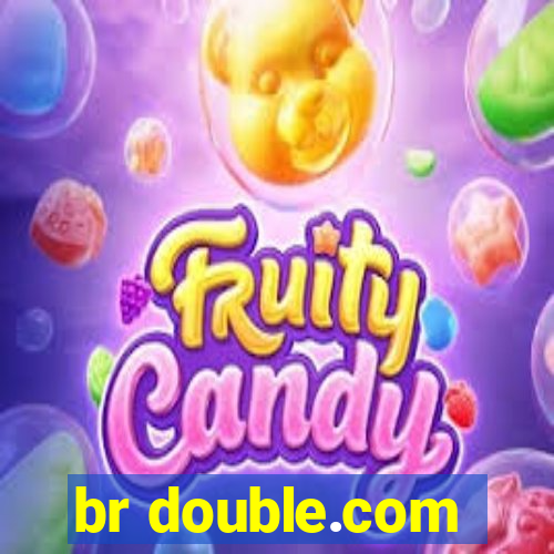 br double.com