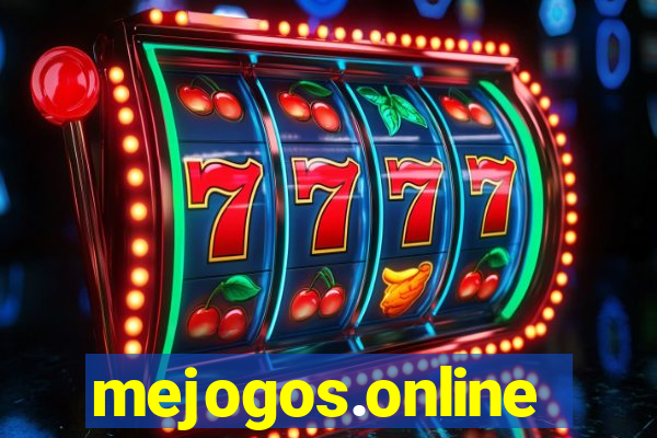 mejogos.online