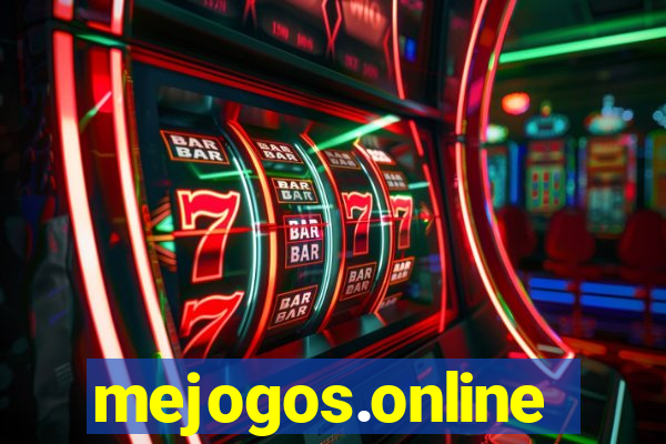 mejogos.online