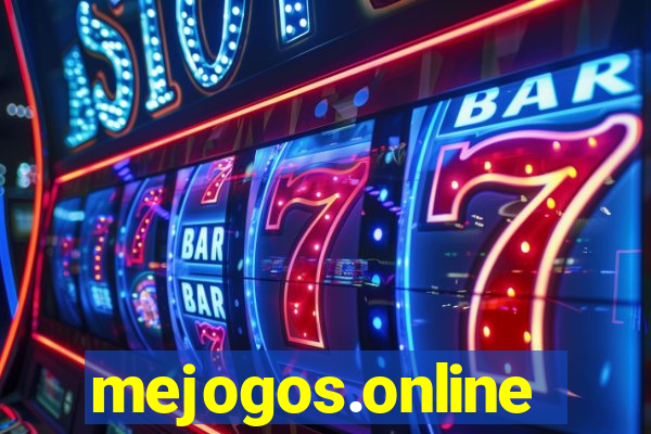 mejogos.online