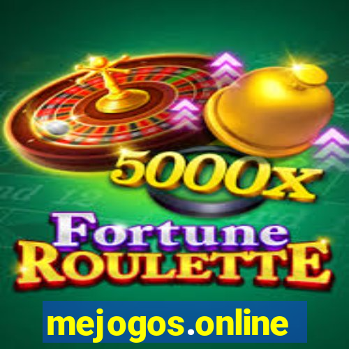 mejogos.online