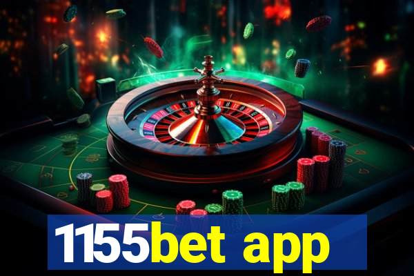 1155bet app