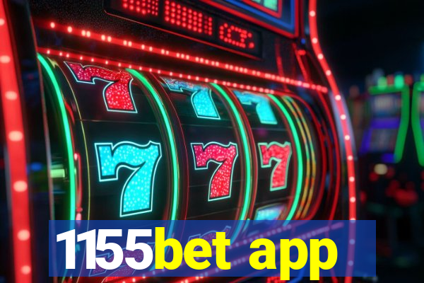 1155bet app