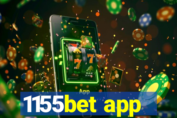 1155bet app