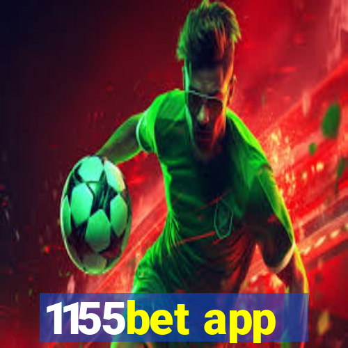 1155bet app