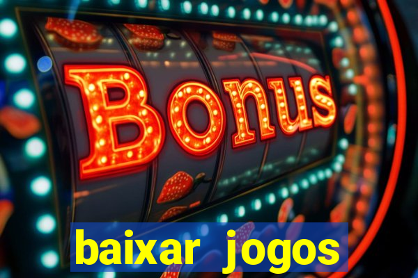 baixar jogos vorazes em chamas