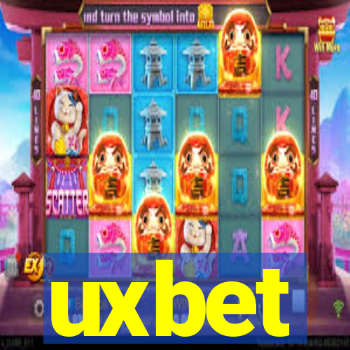 uxbet