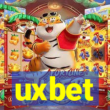 uxbet