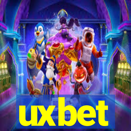 uxbet