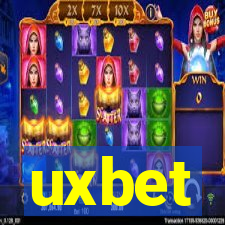 uxbet