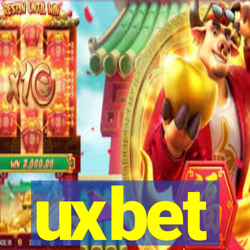 uxbet