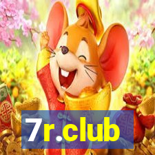 7r.club