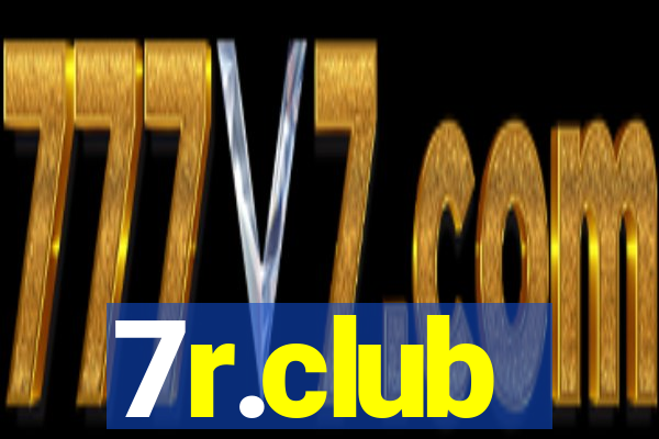 7r.club