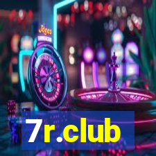 7r.club