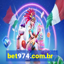 bet974.com.br