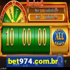 bet974.com.br