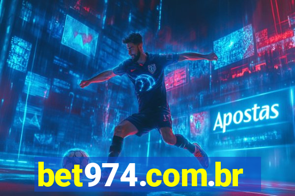 bet974.com.br