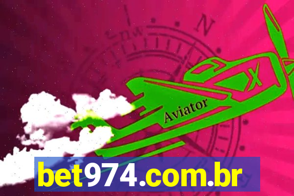 bet974.com.br