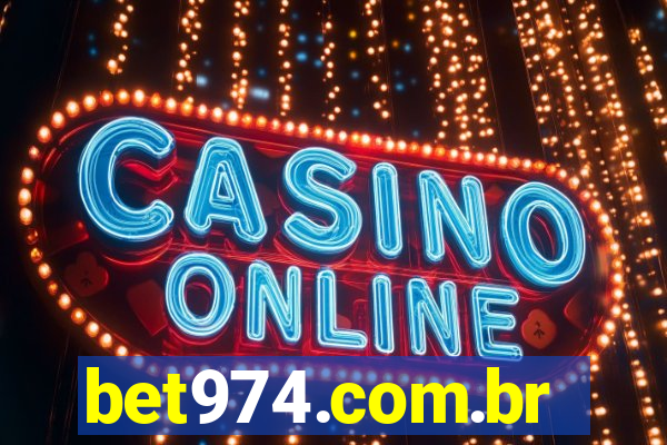 bet974.com.br