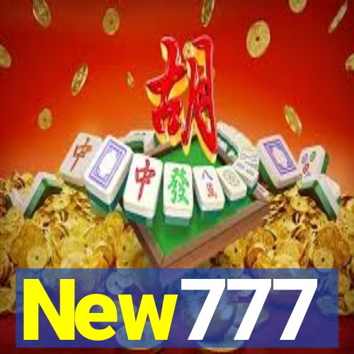 New777