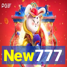 New777