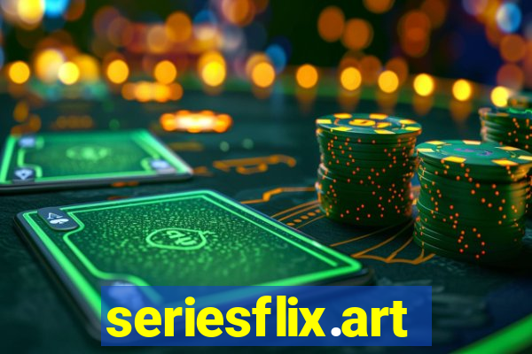 seriesflix.art