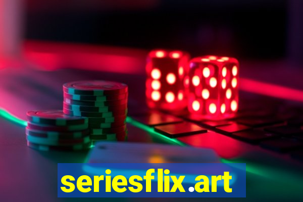 seriesflix.art