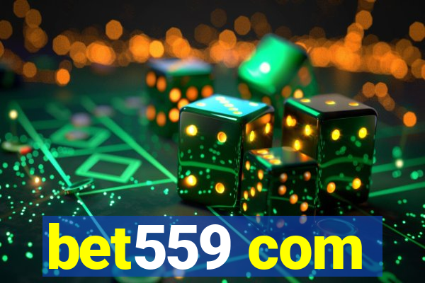 bet559 com