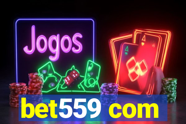 bet559 com