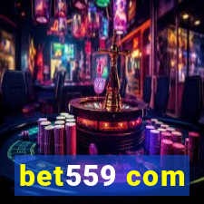 bet559 com