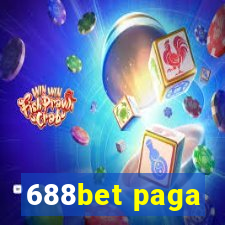 688bet paga