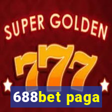 688bet paga