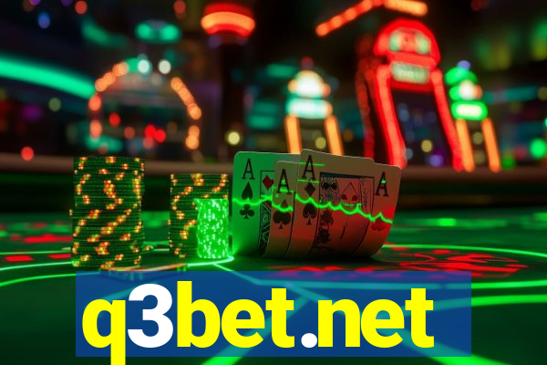 q3bet.net