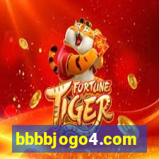 bbbbjogo4.com