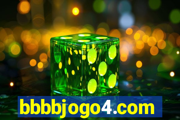 bbbbjogo4.com