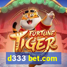 d333 bet.com