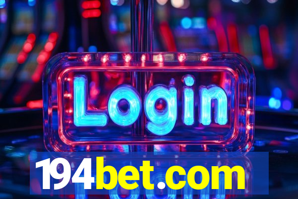 194bet.com