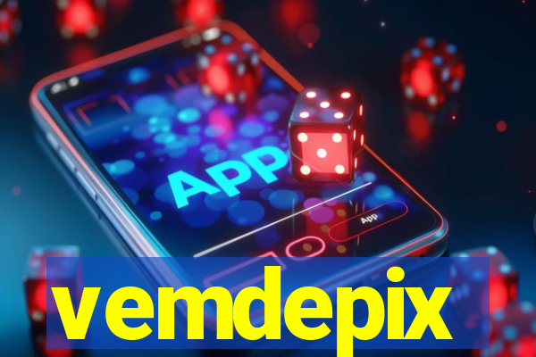 vemdepix