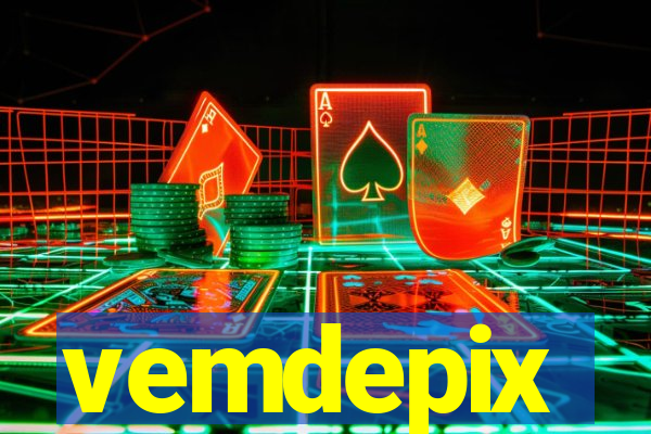 vemdepix