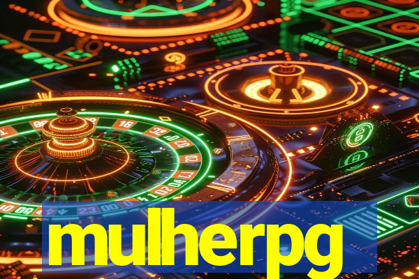 mulherpg