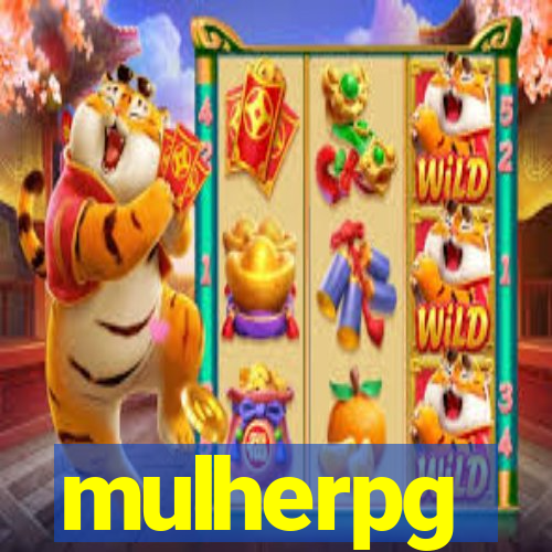 mulherpg