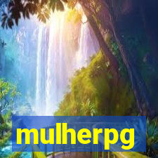 mulherpg