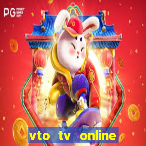 vto tv online futebol sportv